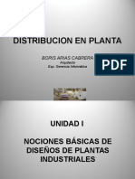 01 Nociones Bäsicas Generalidades 01.ppt