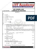 XII-HSC Board Code (55)_Chemistry_Solution(04!03!2015)