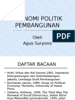 EkonomiPolitikPembangunan-2010.pptx