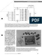 proyecto-mecanica.pdf