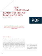 02-2. The Unique Intergenerational Family System of Tako and Lavo.pdf