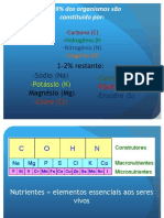 Ciclos Biogeoquimcos.pdf