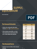 Supply, Demand, Equilibrium.pdf