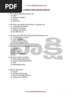 COMPUTER_KNOWLEDGE-10.pdf