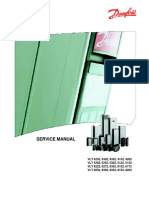 Service Manual 175R0987 (DR) (With Covers)