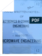 12.Microwave_Engineering.pdf