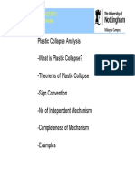 3.Std Portal Frame 2 - Analysis