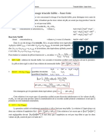 Acidimetrie-acides-dotriac.pdf