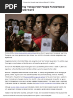 7 Countries Giving Transgender People Fundamental Rights the U.S.pdf