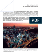 guia materia 1, proceso de urbanizacion.pdf