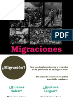 Migracionesppt 111116115212 Phpapp01