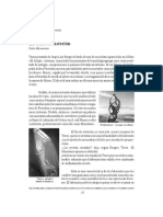 Asterion PDF