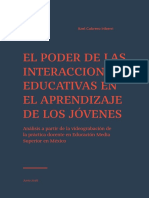 El_poder_de_las_interacciones_educativas_en_el_aprendizaje_de_los_jovenes.pdf