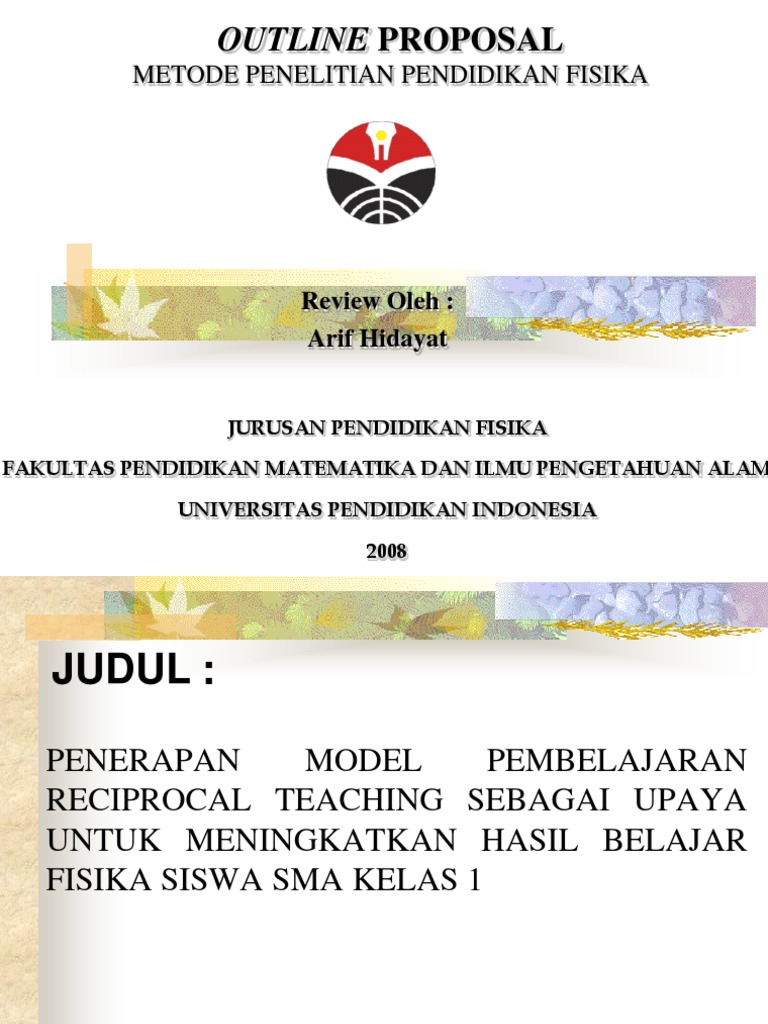 Contoh_outline_proposal.pdf
