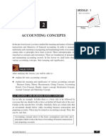 Basic Accounting (Accounting Concepts).pdf