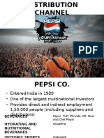 28578846-Pepsi-Distribution-Channel.pptx