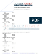 RRB-Clerk-Pre-Memory-Based-Quant-Final.pdf