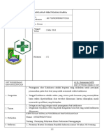 8.2.3.7 Sop Penanganan Obat Kadaluarsa