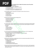 Download HRM TB by ZERO SN331690843 doc pdf