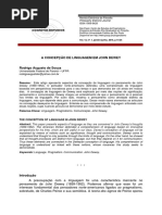 A Concepção de Linguagem em John Dewey.pdf