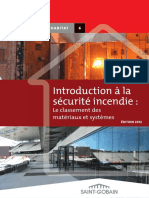 6_ESS_HAB_INTRODUCTION_SECURITE_INCENDIE.pdf