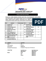 Borang Jawatan Kosong KTM PDF
