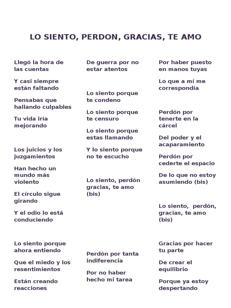 Cancion Darwin Grajales cancion darwin grajales