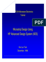 demo.pdf