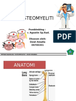 235779529-Ppt-Osteomyelitis.pptx