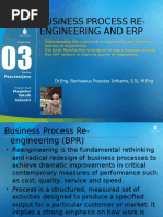 ERP-03