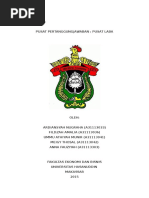 Download Makalah Pusat Pertanggungjawaban Pusat Laba by athifa zakiyah SN331694248 doc pdf