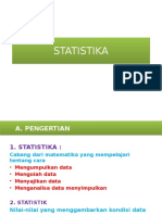 Mat.X.ipa - Bab.11 - Statistika