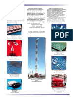 Catalogo Selmec.pdf