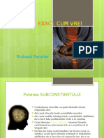 fa-tiviataexactcumvrei-131127013010-phpapp02.pptx