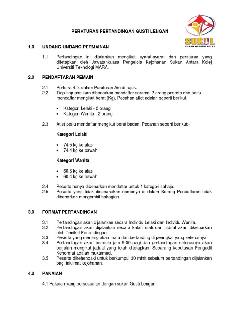 Gustilengan Pdf