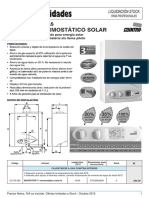 EscOportunidades Calef ACS