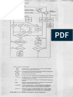 9.19 8085A Transition State Diagram, ' : (D - Cpusrarer,. Allcpusraletnansrtionsoccun