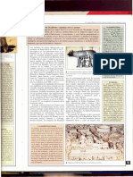 Roma Resumen 1 PDF