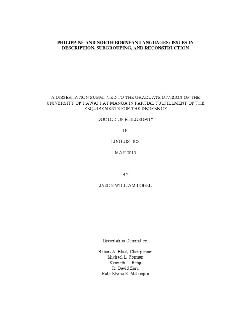 Thesis about filipino language pdf image