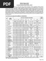 HCL_Rec_21102016