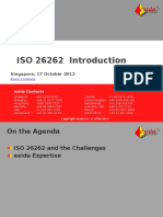 Iso 26262
