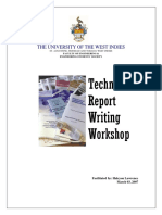 16370987-Technical-Report-Writing.pdf