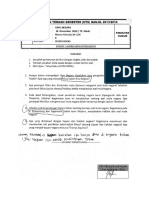 Ilmu Negara1 PDF