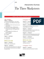 RT-Three Musketeers 2012 Key PDF