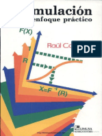 Simulación 2ed COSS