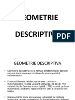 GD curs1.pdf