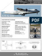 RAV-ATR-42-320-Fr1