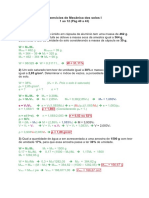 Lista exercicios.pdf