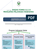 PRESENTASI KOMISI IV,V,VI.ppt