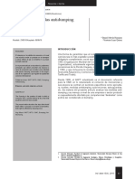 dumping-. san marcos.pdf